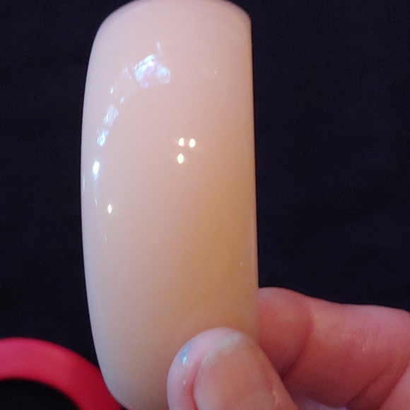 Vintage bangles - Picture 3 of 3